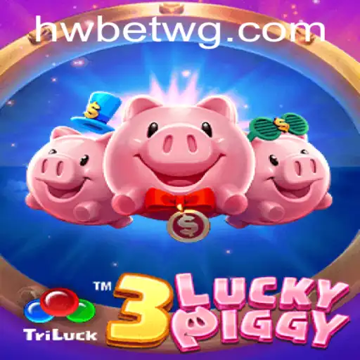 Descubra o Mundo Emocionante de 3LUCKYPIGGY: Regras do Jogo e Introdução