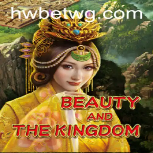 Descubra a Magia de BeautyAndTheKingdom: Um Mergulho na Aventura