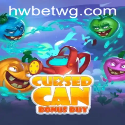 Explorando o Fascinante Jogo CursedCanBonusBuy