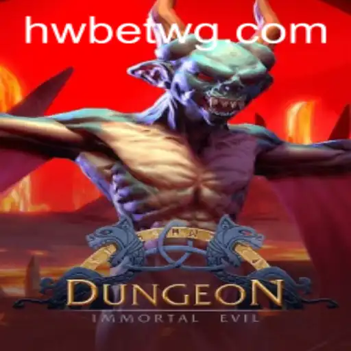 Explorando o Fascinante Universo de Dungeon: Regras e Introdução