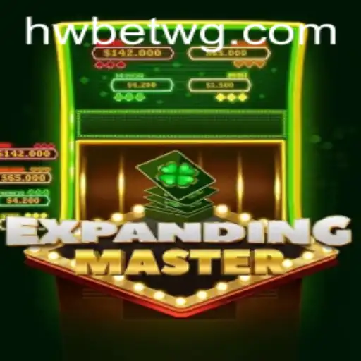 Explorando o Universo do Jogo ExpandingMaster: Estratégias e Regras