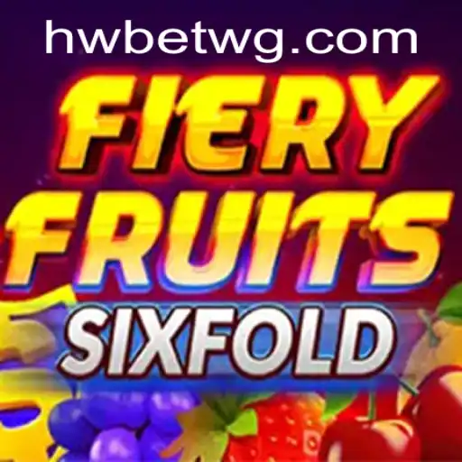 Explorando FieryFruitsSixFold: Um Mergulho nas Regras e Dinâmica de Jogo