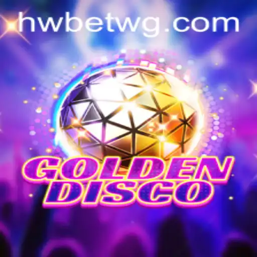 Descubra o Fascinante Mundo de GoldenDisco: O Jogo Que Está Conquistando Entusiastas
