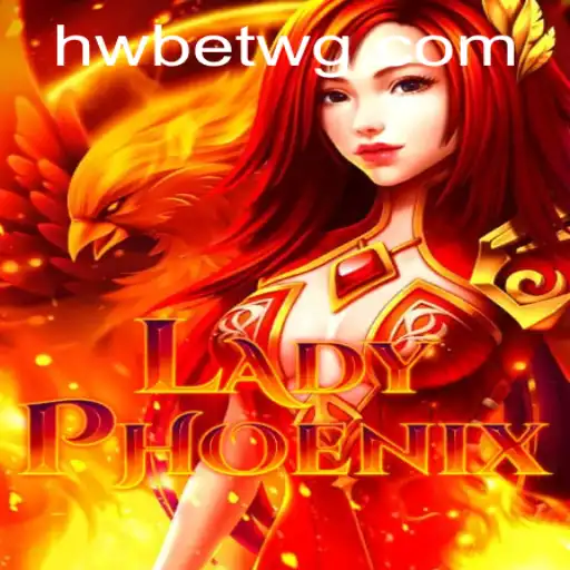 LadyPhoenix: Explorando o Novo Horizonte dos Jogos de Fantasia