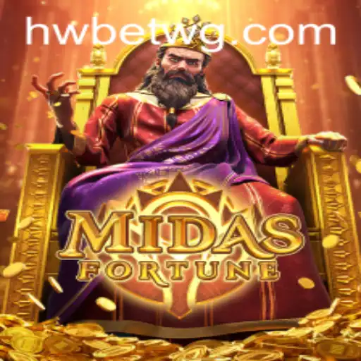 Descubra a Aventura: MidasFortune - O Jogo de Estratégia e Sorte
