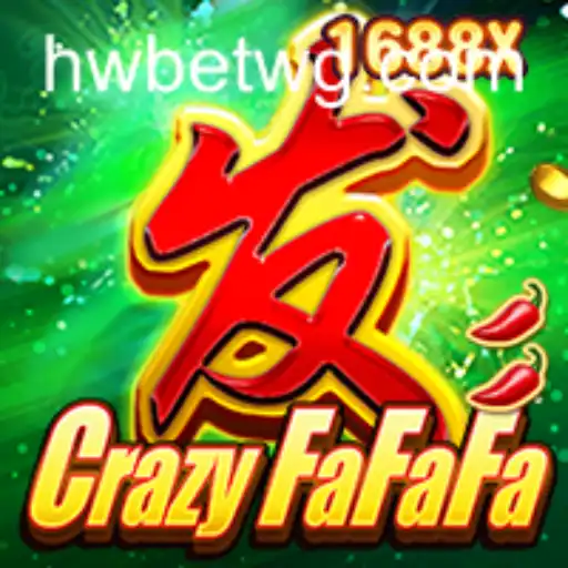 Descubra CrazyFaFaFa: O Novo Fenômeno dos Jogos Online