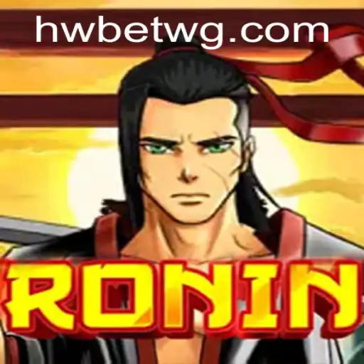 Ronin: Aventuras no Mundo dos Samurais