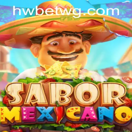 Descubra o Fascinante Jogo 'SaborMexicano': Uma Viagem Gastronômica na Ponta dos Dedos