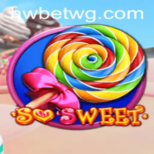 Descubra o Universo Fascinante de SoSweet: Um Jogo de Estratégia Inovador