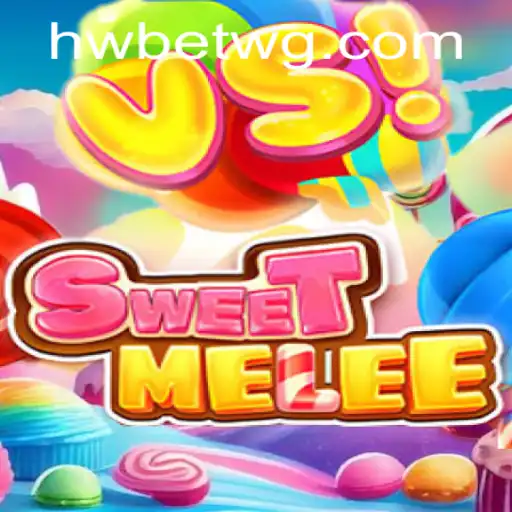 Explorando o Mundo de SweetMelee: Uma Nova Experiência de Jogo em 2023